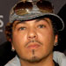 Baby Bash