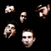 Deftones