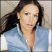 Angie Martinez