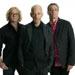 R.E.M.