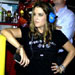 Lisa Marie Presley
