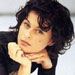 Lisa Stansfield