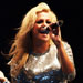 Pixie Lott