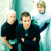 Lifehouse