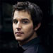 Easton Corbin