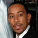 Ludacris