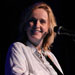 Melissa Etheridge
