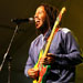 Ziggy Marley