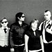 Neon Trees
