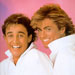 Wham!