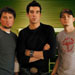 Theory of a Deadman