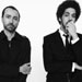 Broken Bells