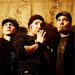 Poets of the Fall