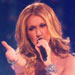 Celine Dion