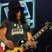Slash