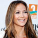 Jennifer Lopez