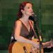 Patty Griffin