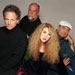 Fleetwood Mac