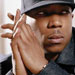 Ja Rule