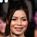 Miranda Cosgrove