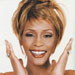 Whitney Houston