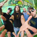 Nonpoint