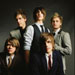 The Click Five