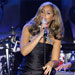 Leona Lewis