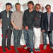 The Hold Steady
