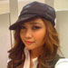 Charice