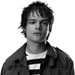 Jamie Cullum