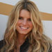 Jessica Simpson
