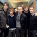 OneRepublic