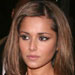 Cheryl Cole