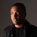 Taio Cruz
