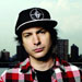 Kevin Rudolf