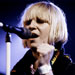 Sia Furler