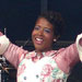 Kelis