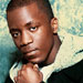Iyaz