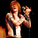 Guns N' Roses