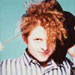 Simply Red