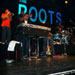 The Roots