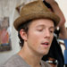 Jason Mraz