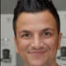 Peter Andre