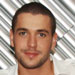 Shayne Ward