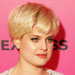 Kelly Osbourne