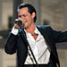 Marc Anthony