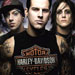Avenged Sevenfold