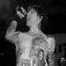 Buckcherry