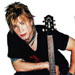 Goo Goo Dolls